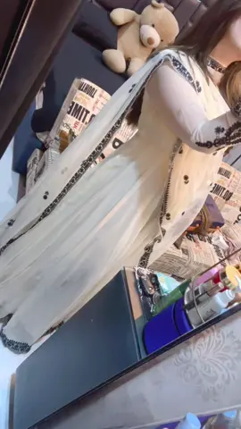 🤍@🖤🖤hyyat🖤🖤 