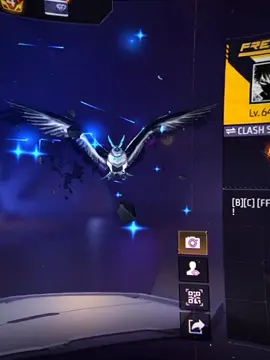 #CapCut villain 🥱🤞 #foryou #trending #freefire_lover #unfreezemyacount @For You @TikTok @TikTok Bangladesh @Garena Free Fire Bangladesh 