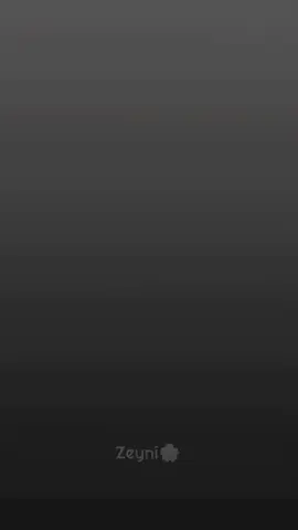 #douyin #chinagirl #zeyni🌸 #fyp #cute 