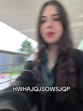 Bi video cekmek istemistim😩 #keşfet #fypシ゚ 