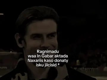 🤍#somalitiktok12 #Cupcat #foreyoupage #somaliviews🇸🇴 #viral🖤tiktok 