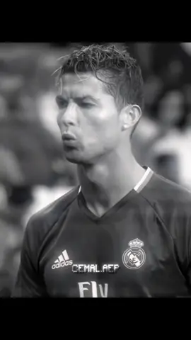 #مشاهدات100k🔥 