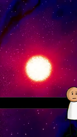 De la Gravedad del Sol a la Noticia que Viaja a la Velocidad de la Luz #FlowCriolloDuro #FinalInesperadoRD #HistorialocaReal