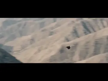 #кино #премьера #боевик #военный #кинопроСССР 