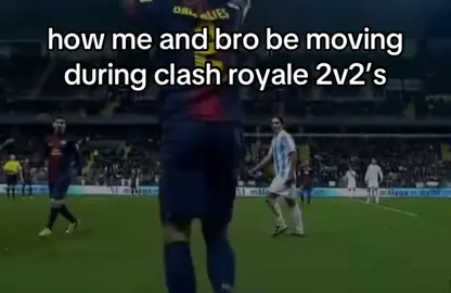 Smooth asf #clashroyale 