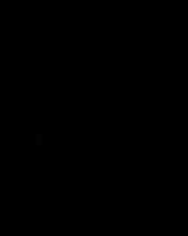 منو فضل هدف #هدف# مال مبابي#او راشفود#keşfetteyizzz 