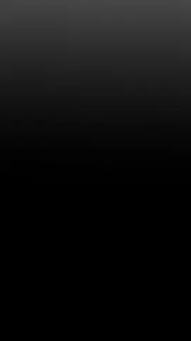 infokan kapan eps 2 rilis🗿 #fyp #dracin #istrikutigatakdirkugila #dramachina 