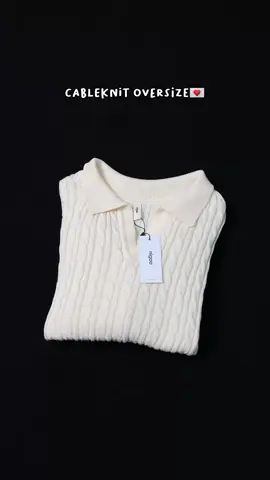 CAKEP BANGET BW😍‼️#fyp #racuntiktok 