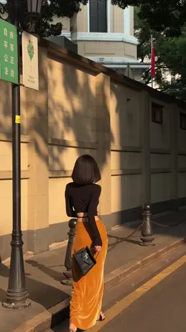 Em đợi #linnstore #quanaoquangchau 