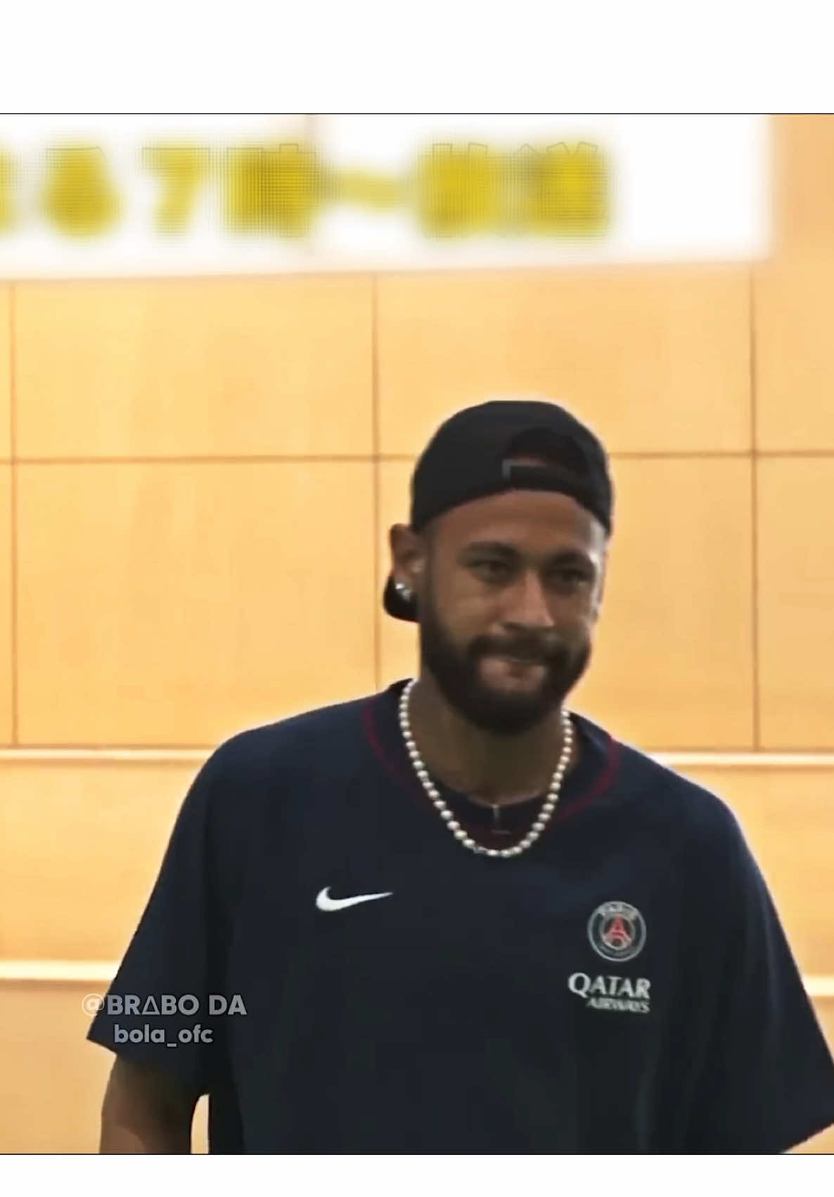 Neymar destroying Mbappe Ego 😮‍💨 #neymar #neymarjr #skills #futebolbrasileiro #dribles 