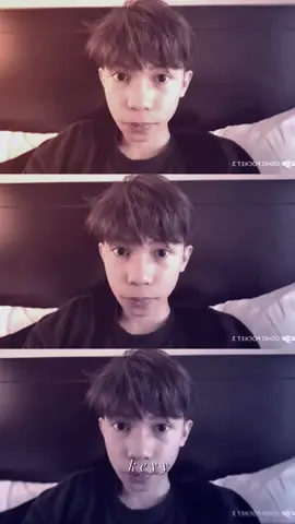 rasyahh potong edgar ? mkinn ckep gni caa🤭💞 #creatorsearchinsights #fyp #lewatberanda #xybca #rasyahrasyid  @RasyahRasyid @GyDx  ib @𝟕𝟎𝟕 Mánn'xv 