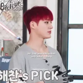 tertawa tp terluka  #markhyuck #fyp 