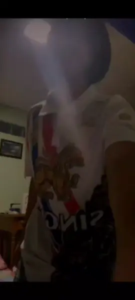 ma mike buu kyrr😕🔥#news #trend #tiktok #dance 