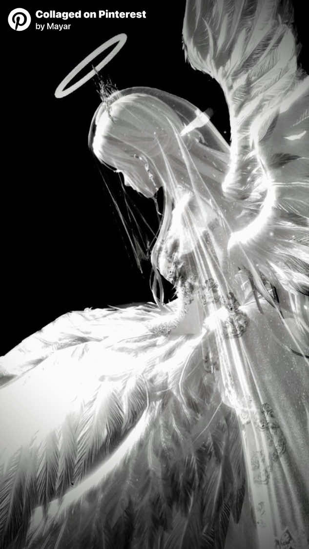 #YUI_يـوي #foryou #song #fyp #explore 