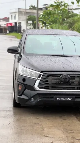 Edisi gada bahan buat ngonten🗿