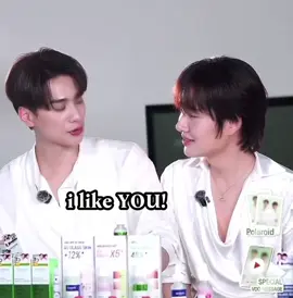 gãy vai luôn #GoSkinsLiveXKengNamping #kengharit #kengnamping #เก่งน้ำปิง #nampingster 