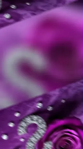 💔😔🥀.S.🥀😔💔