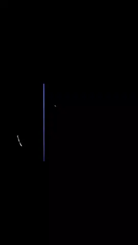 Happy Beautiful Wednesday Mubarak 💝🤲🏻 || Repost Request 🤌🏻 || Beshak 🌸💫 || Wednesday 🍁 || 12th November 2025 || New Status Video ✨ #creatorsearchinsight #expolorepage✨ #kamkibat #intagramreels #makkahstatus0 @tiktok creators 