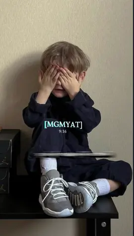 သူငယ်ချင်းကိုEditပေးလိုက်တော့🥲🤧 #alightmotion_edits  #link_in_com🎟🖇  #viewတွေရှယ်ကျ😞✋  #fypageシ♡ #fypシ゚ 