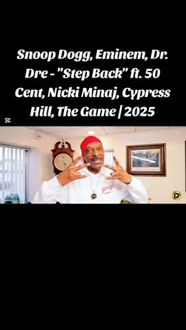 #snoopdogg #eminem #drdre #50cent #ucankaya 