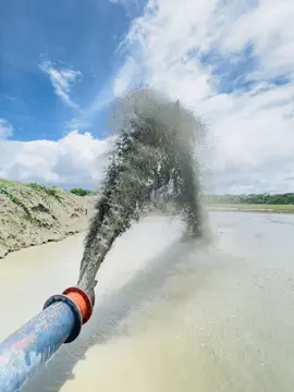 আমার ভিডিও কেমন লাগে 🌸🌺🦋#fypシ゚ #foryoupage #unfrezzmyaccount #copylinkplease💗 #fyppppppppppppppppppppppp 