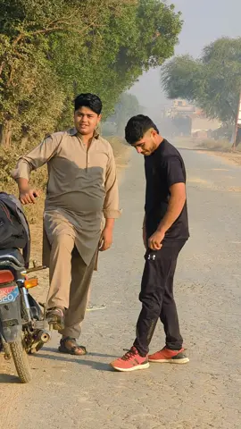 #alichadhar05 🇨🇦