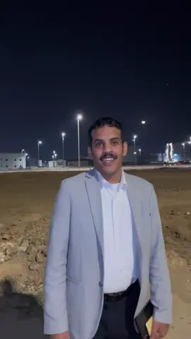 #UFC #quotes #india #E #لاتنسوا_لايك_ومتابعة التعليق بالكومنت 