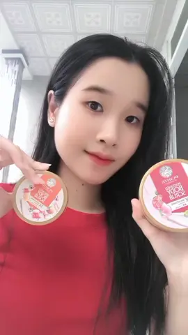 Mua 1 tặng 1 da mướt mát mê ly nha mí tình yêu!!#kemtaydabody#taytebaochet#purite#huongnuochoacaocap #ChuNu 