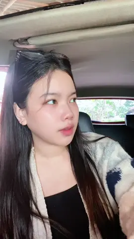 Udah lama ga per tiktok an yaa #fyp 