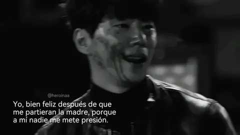 ( #EGO ) || Me pasa por criticon. #egocentrico #viral #parati #podercerdito❤️ 