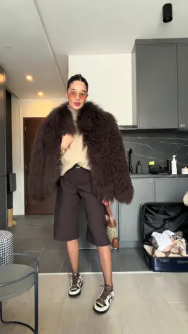 #getreadywithme 🌸