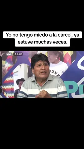 #bolivia🇧🇴 #2025 #santacruzdelasierra🇳🇬 #lapaz_bolivia🇧🇴 #cochabamba_bolivia🇧🇴 