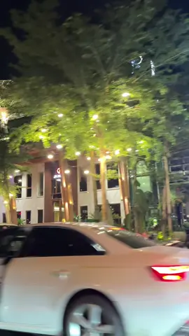 Dạo quanh Rạch Giá về đêm #fyp #rachgia #viral #xuhuongtiktok 