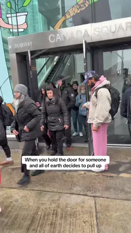 I need my good karma #fyp  Sweatsuit from @YOUNGLA drops Nov 25. Code ZLAM for 30% off :) 