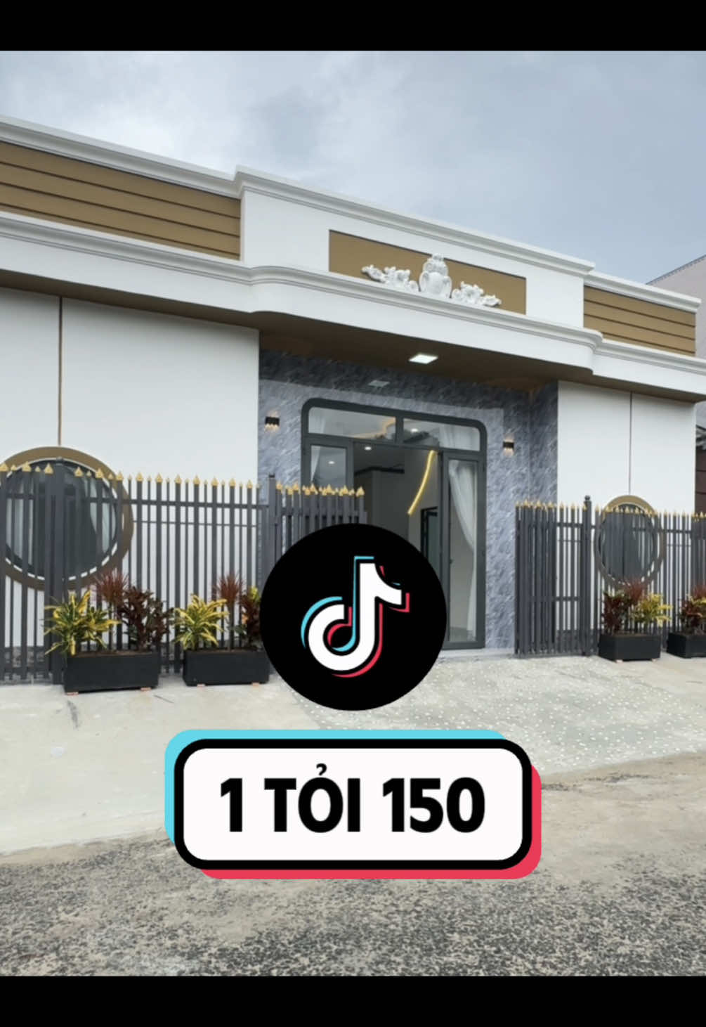 Nhà xinh Tây Ninh #nhaxinhtayninh #datvanhatayninh #nhacap4dep #nhacap4giare 