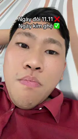 Quốc Tế Độc Thân.