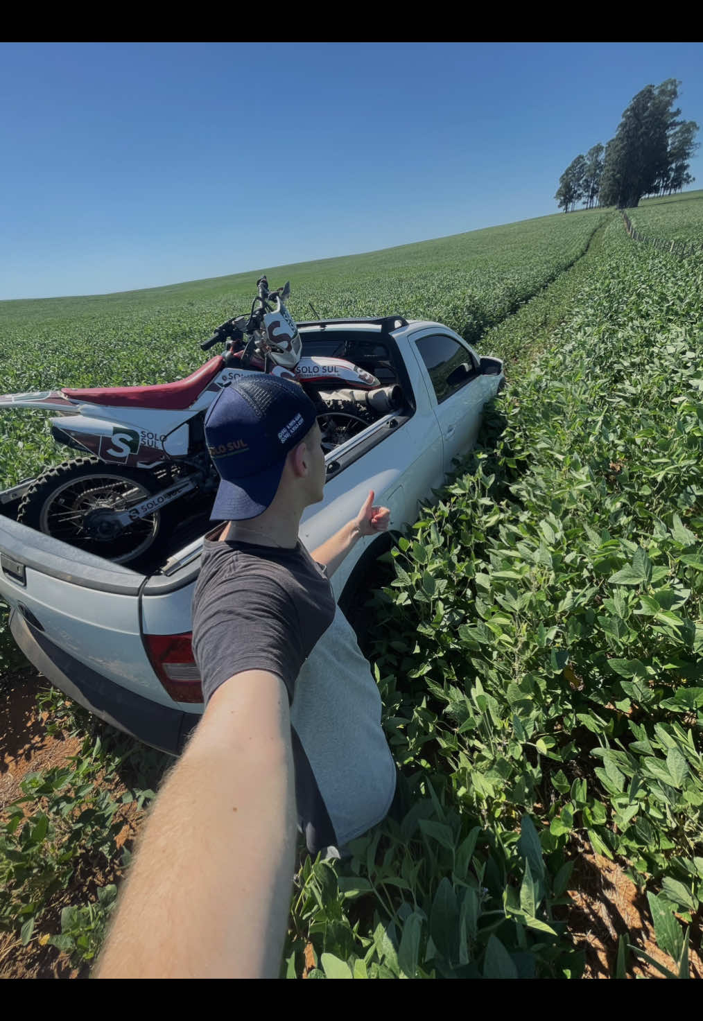 💭🤯 . . . #matogrosso #agro #sonho #objetivos 