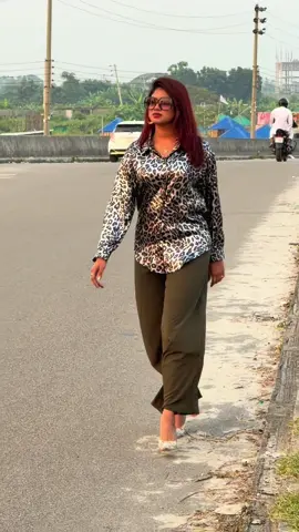 Larki beautiful 🖤@anjumanglowstudio #AnjumanGlowStudio 