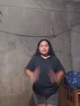 Late na ata ako sa trend.🫣