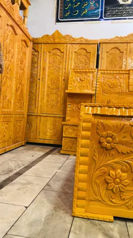 ھاشم فرنیچر 🪵ھاوس 🏘️ برانچ 2⃣ صمبٹ مٹہ سوات ھوم ڈیلیوری 🚚اویلیبل آل پاکستان 🇵🇰  موبائل📱03439625546 Like👍 follow 💗 share➡️ repost ♻️