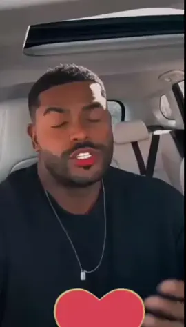 Bom dia 🌞 meus amores ❤️   Good 🌞 my loves ❤️    Translated from Portuguese 