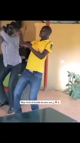 Wan e jogo🤣❣️🔥🔥🔥🔥🔥