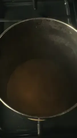 #جدة_غير #القهوة_السعودية 