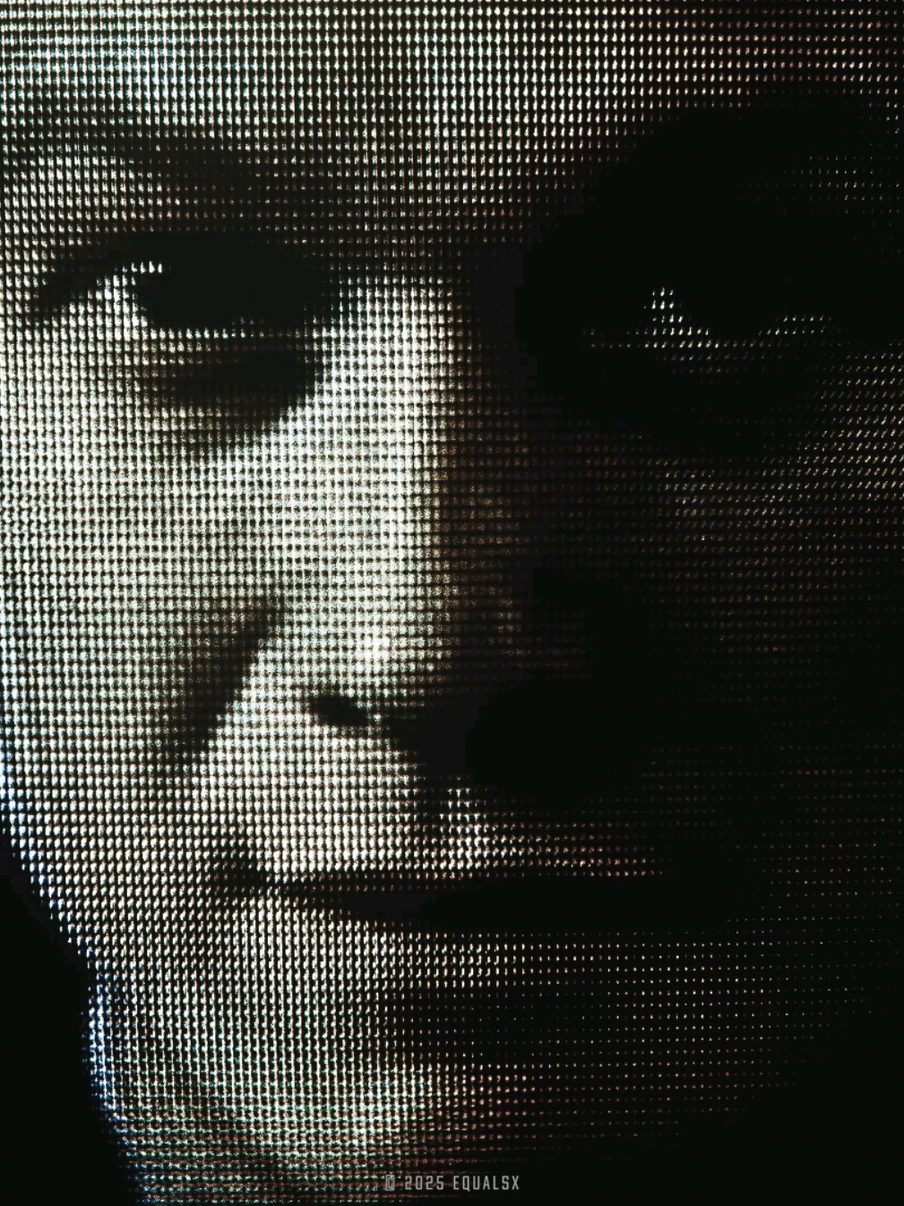 promo 2 #rhysmontrose #you #joegoldberg #edit #aesthetic 