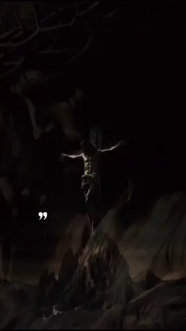 Tuhan.. aku selalu percaya kepadaMu bahwa TakdirMu jauh lebih indah dari rencanaku #fypppppppppppppppppppppp #fyprohani #motivasirohani #tuhanyesusbaik😇😇❤️❤️  #fyp🔥シツ♡foryoupage 