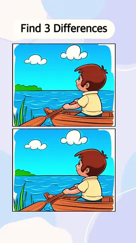 #ConSantanderConecto   #eyetest #challange #iqtest #brainchallangegame 