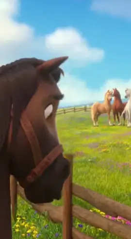 #конь #отношенияспарнем 