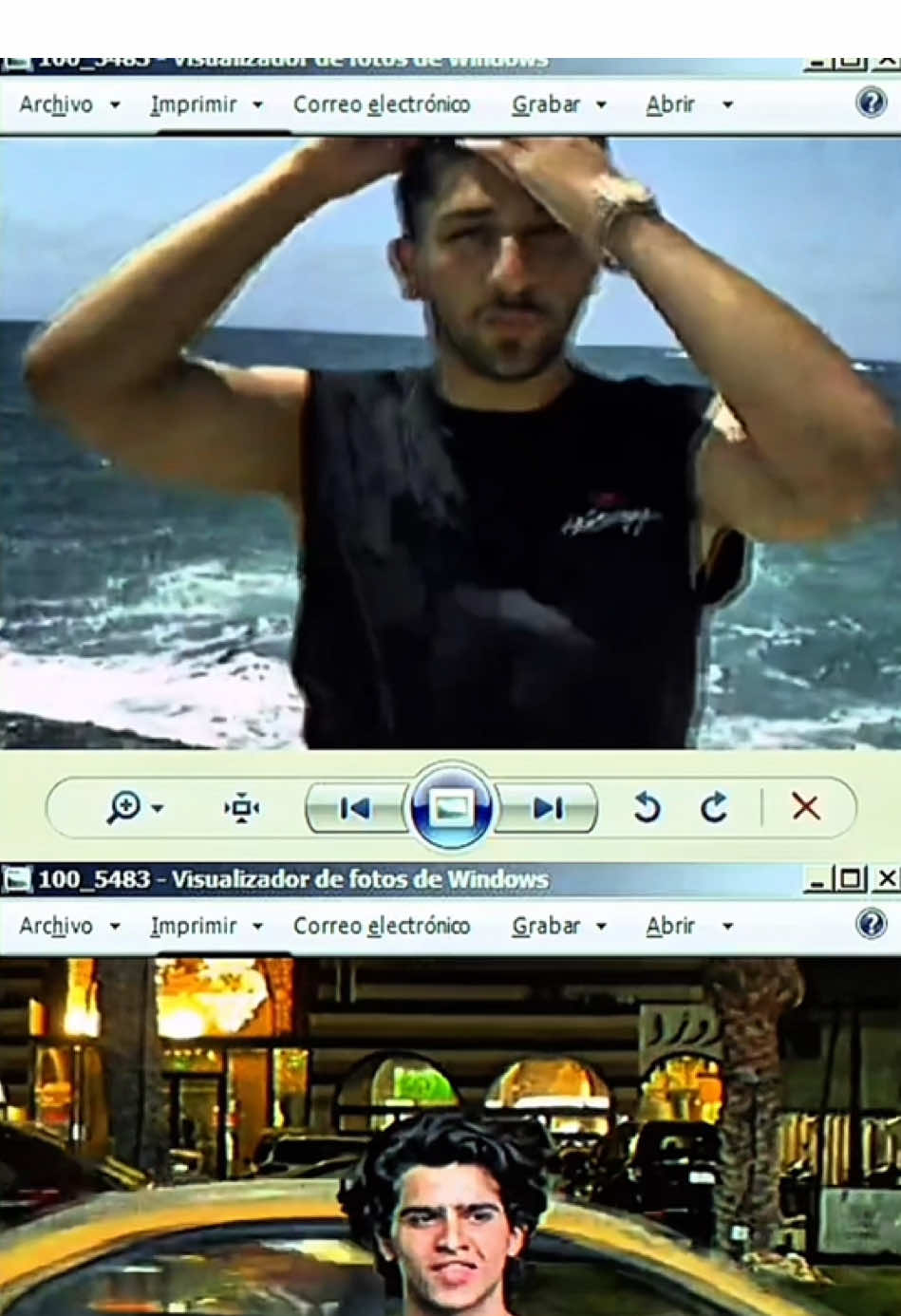 ‎اعوف الدنيا اذا تمشي وضل اني ‎قالب مرشح بأسلوب ويبكور ‎كيفية صنع فيديو مرشح بأسلوب قديم ‎درس قالب مرشح بأسلوب قديم ‎عارض صور ويندوز #explore #webcore #capcut #capcutpioneer #capcutforus webcore style filter template webcore style filter tutorial how to use webcore style filter videos webcore style filter capcut template webcore filter video trend tutorial Visualizador de fotos de Windows