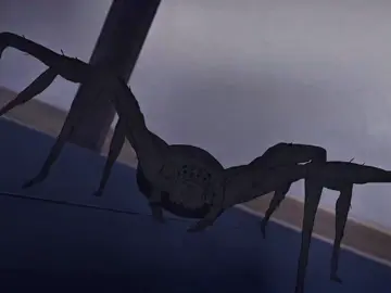 Fujimoto tatsuki 17-26 #fujimototatsuki #animeedits #anime #animetikok #animefypp 