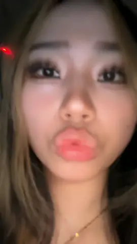 Texas sunset glow & that southern charm  Hair flip game STRONG. #TexasBeauty #SouthernBelle #HairFlip #SunsetAesthetic #CowgirlStyle